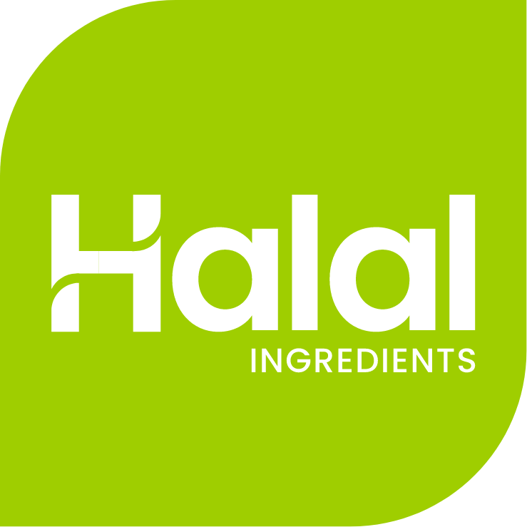 Halal Ingredients